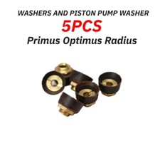 Primus Optimus 5PCS WASHERS