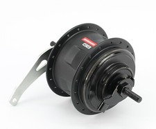 Sram gear hub speed - gear, 8