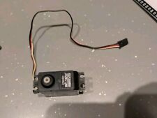 Hpi Firestorm 10t Nitro SF-10W