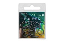 DRENNAN SPECIALIST XT P.B PRO