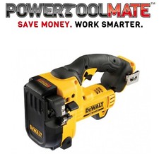 DeWalt DCS350N 18V XR Threaded