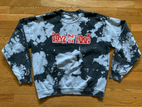 Men boyz the hood ice - men’s,