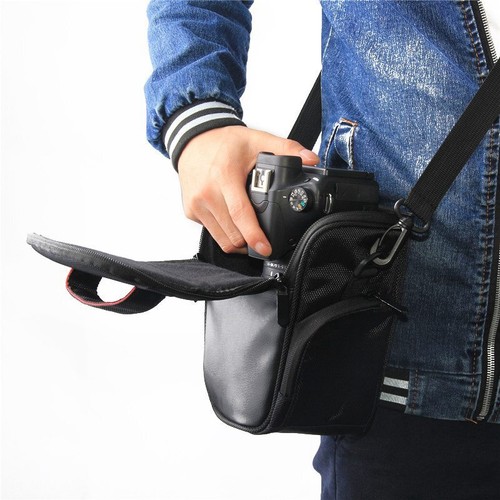 Dslr slr camera bag - dslr,
