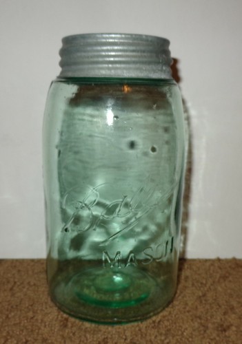 Vintage antique 1896 1910 - vintage, 1896-1910