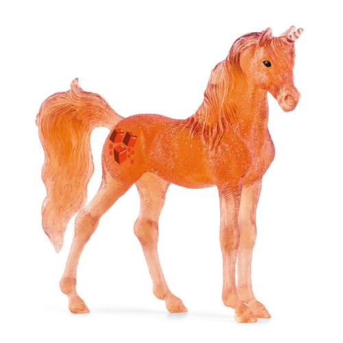 Schleich bayala 70735 - 70735, caramel