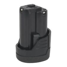 Sealey Cordless Power Tool