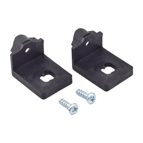 You headlight bracket - 1,