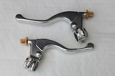 TWINSHOCK TRIALS, MOTOX, PRE