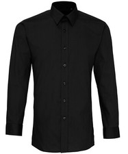 Premier Mens Long Full Sleeve