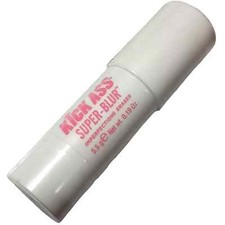 Soap & Glory Kick Ass Super Blur Imperfections Eraser Blemish Stick 1x5.5g
