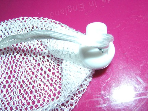 Washing machine net nets bag - net,