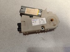 CITROEN XSARA PICASSO 17004680