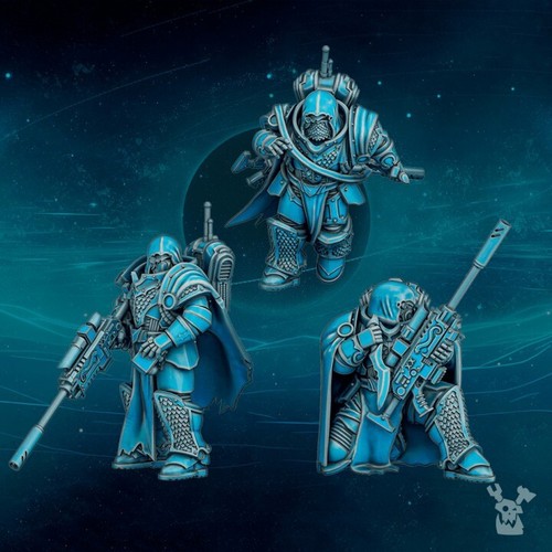 Set scylla dragon hunters - of,