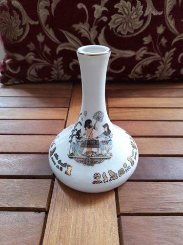 Vintage fine royal porcelain - vintage,