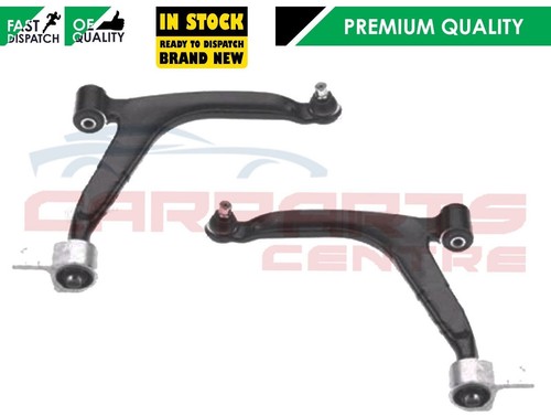 For citroen xsara picasso - citroen,
