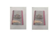 2x AVON Representative - Brand