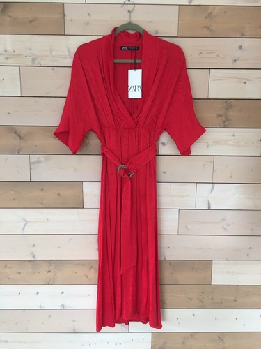 New bnwt rrp - bnwt, rrp:£60.00