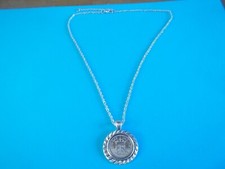 SIXPENCE COIN - LIMITED