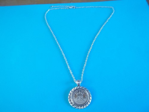 Sixpence coin limited - sixpence,