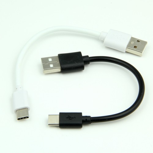 Pack 20cm usb charging - 2,