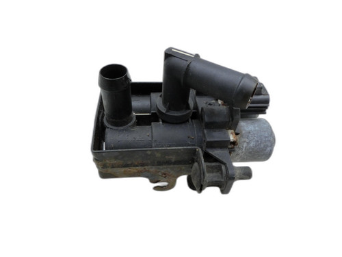 Water valve heater - valve,