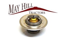 Fordson Major,Dexta,John Deere