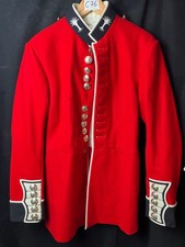 Welsh Guards British Army