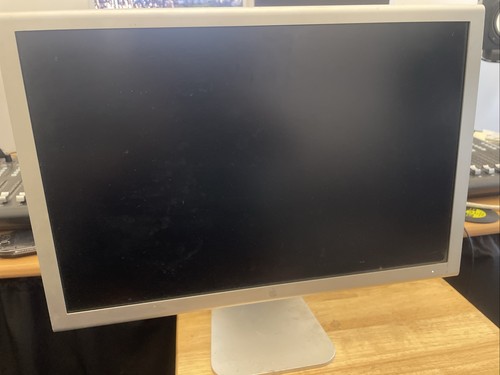 Apple cinema display - cinema, hd
