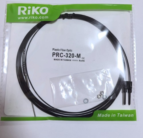 1pcs new prc - , prc-320-m