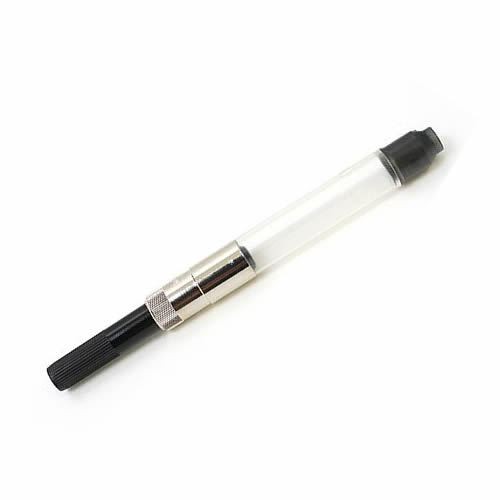 Genuine waterman standard - waterman,
