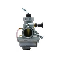 Carburetor Carb 28mm 1pc For Yamaha DT125 Motorcycle Mikuni VM24 NEWpd