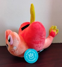 The Manhattan Toy Company