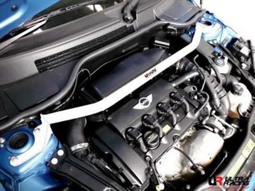 Ultra racing front upper strut - ultra,