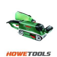 BOSCH DIY PBS-75A 240v Belt