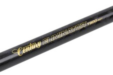 CENTURY Eliminator T900 SGT