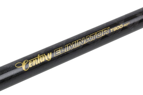Century eliminator t900 sgt - t900,