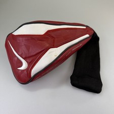 Nike VRS Covert Driver Head