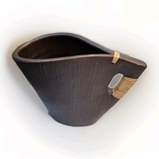 VTG  Terracotta Pottery