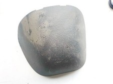 5873152010 58731-52010