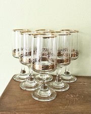 Dema of Chesterfield | Set of
