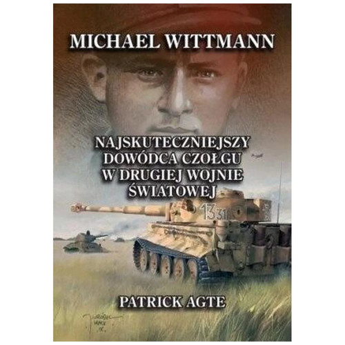 Michael wittmann - michael,