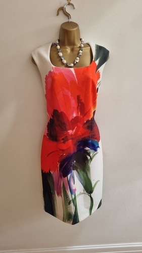 Joseph ribkoff vibrant - ribkoff,