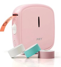 Bluetooth label maker machine - bluetooth,