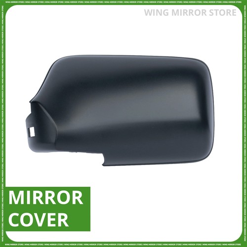 For golf mk3 black left - vw,