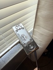 Scotty cameron special - special, select