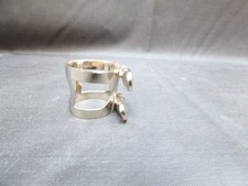 New. Student. Clarinet