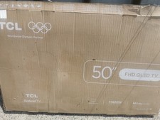 Tcl ultra hd - tcl,