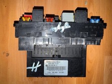 MERCEDES C CLK CLASS W203 W209