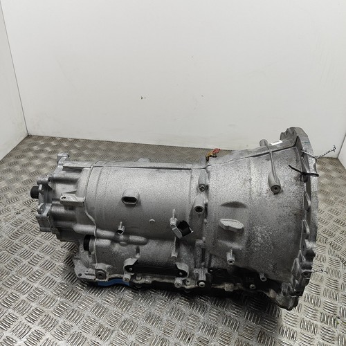 2021 jaguar type x152 auto - x152,