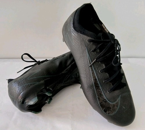 Nike zoom mercurial vapor - nike, 16